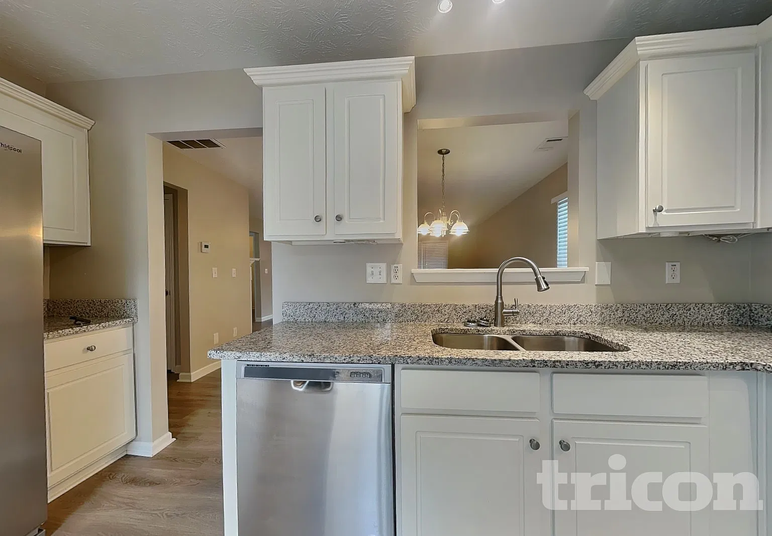 129 Garden Walk Stockbridge GA — Photo 4