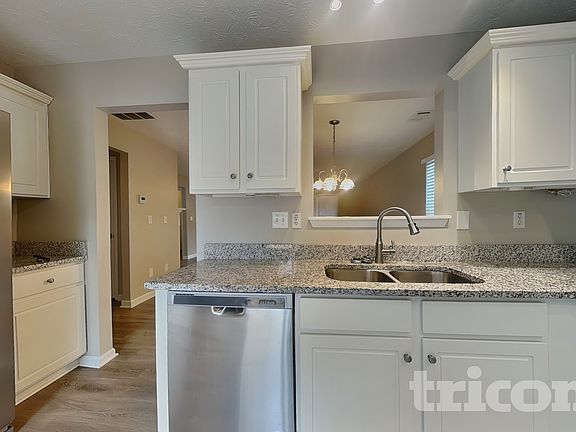 4th image of 129 Garden Walk