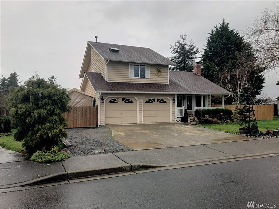 1st image of 317 White River Dr