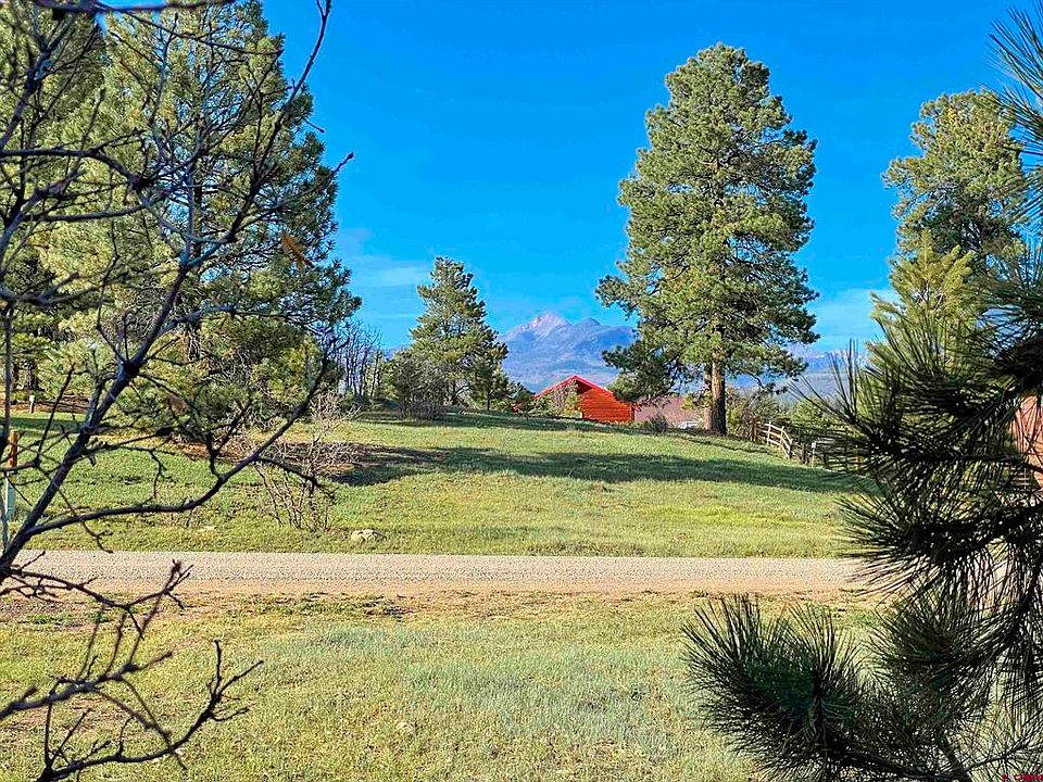 1st image of 110 Monte Vista Drive