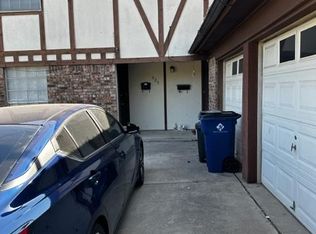 625 E Renfro St STE A, Burleson, TX 76028