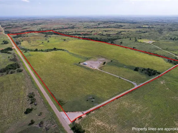 (undisclosed Address), Cheyenne, OK 73628