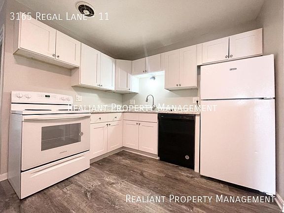 4th image of 3165 Regal Ln APT 11