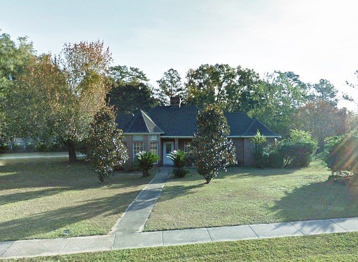 1st image of 5969 Ox Bottom Manor Dr
