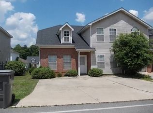1824 Nena Hills Dr, Tallahassee, FL 32304