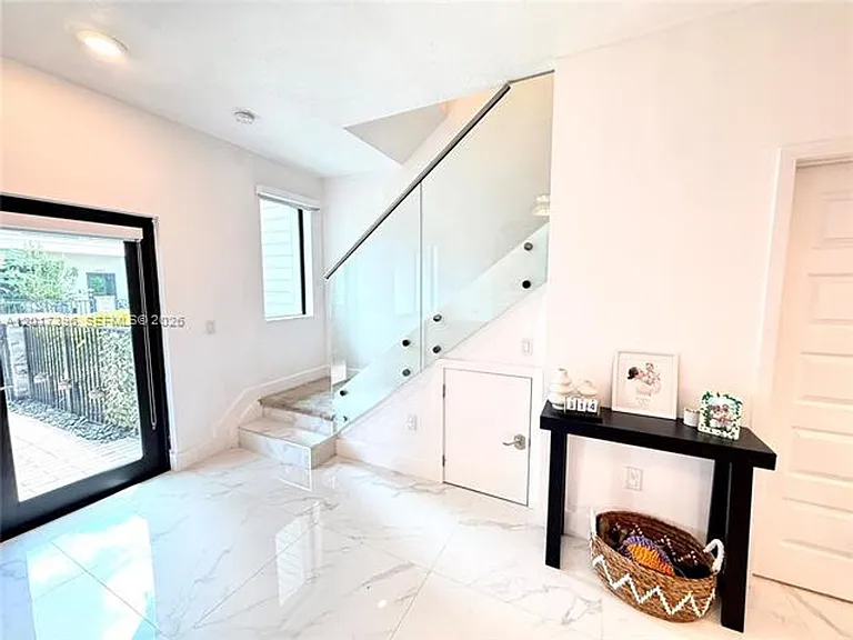 4680 NW 83rd Path — Photo 12