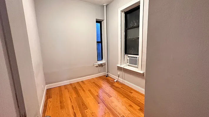 Rented by The Gonzalez Property Group LLC | media 10