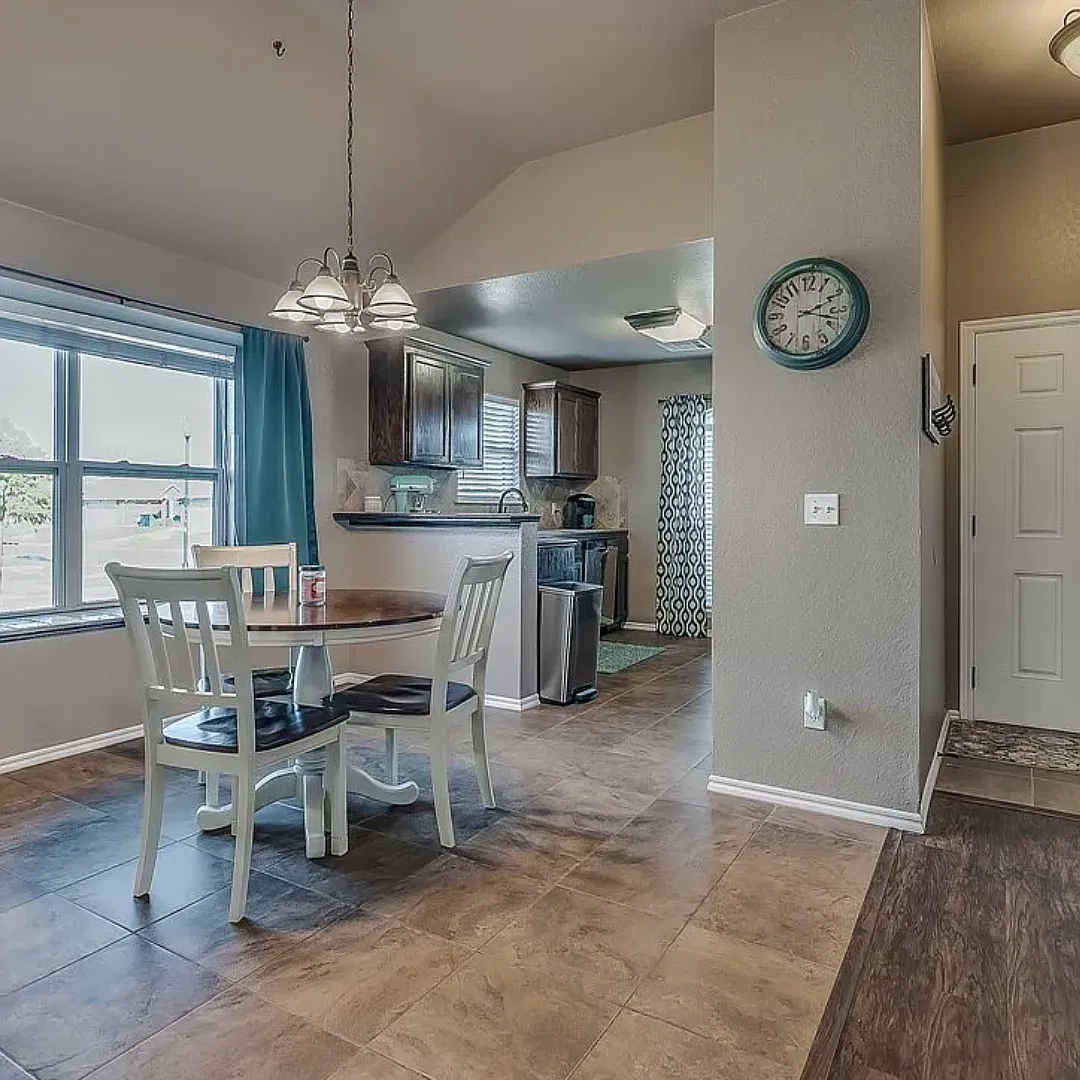 114.7 - 19713 Adagio Lane — Photo 4