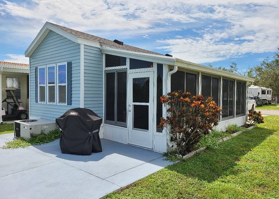 3737 El Jobean Rd 27, Pt Charlotte, FL 33953 MLS 11265670 Zillow