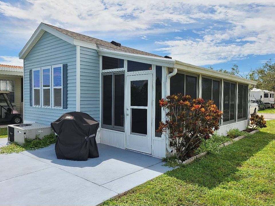 3737 El Jobean Rd 27, Pt Charlotte, FL 33953 MLS 11265670 Zillow