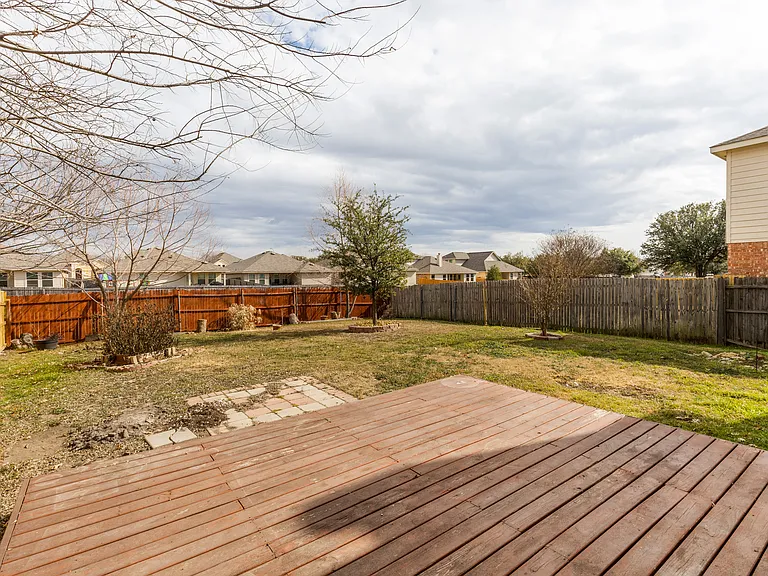 4717 Waterford Dr — Photo 23