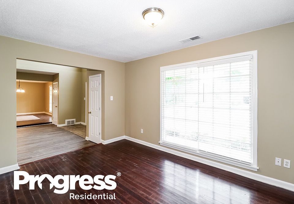 8855 Bazemore Rd, Cordova, TN 38018 Zillow