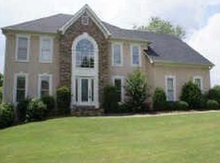 7030 Hunters Rdg, Woodstock, GA 30189