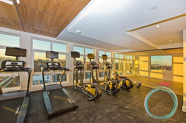 Rented by GTM Property Group  | media 7