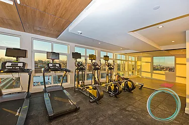 Rented by GTM Property Group 