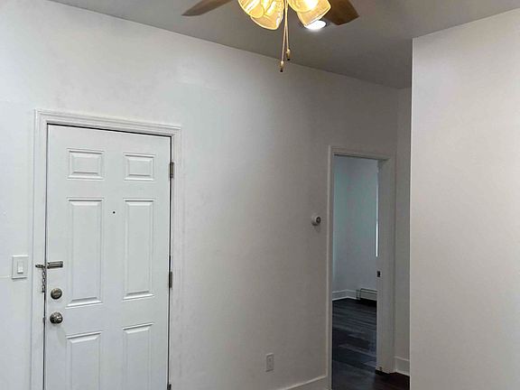 5th image of 181 Neptune Ave APT 3