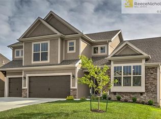 8809 N Bales Ave, Kansas City, MO 64156