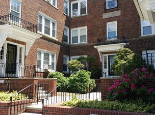 107-111 Medway St, Providence, RI 02906