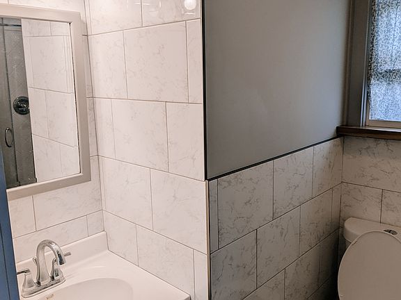 3rd image of 930 Nagold St NW #3