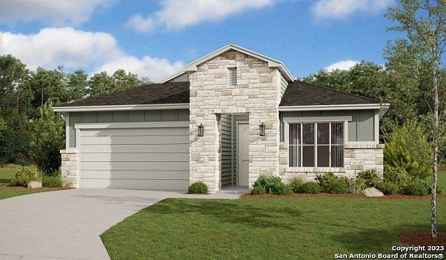 2nd image of 3504 Tripps Place