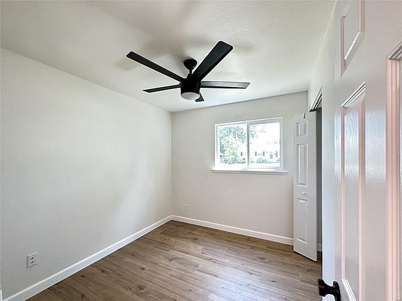 5th image of 2125 Grants Pkwy