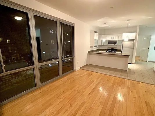 Rented by Realty Nerd | media 4