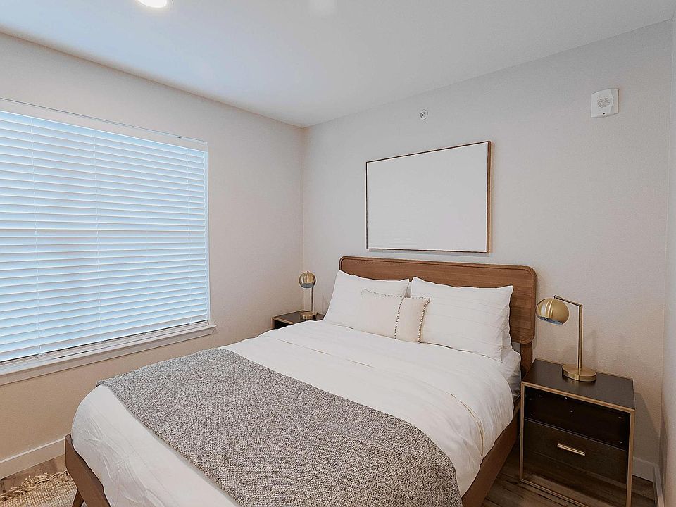 Trellis North Dallas 16060 Dallas Pkwy Dallas TX Zillow