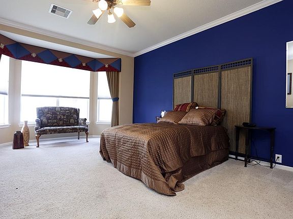 4th image of 11419 Ryan Manor Dr