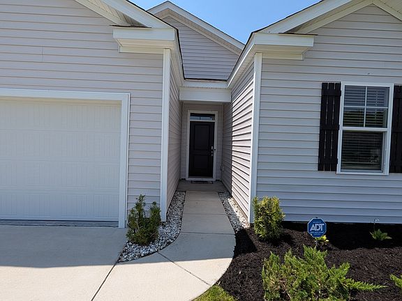 4th image of 280 Forestbrook Cove Cir