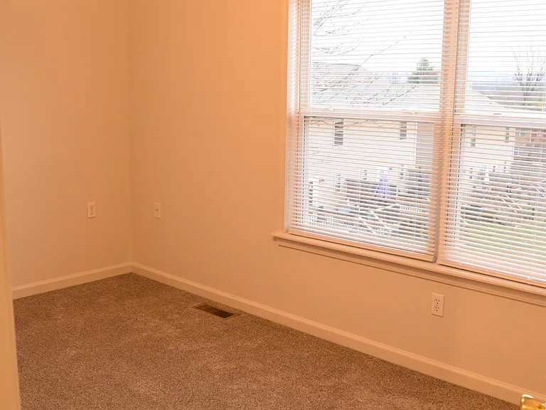 857 Wolf Creek Trl #B5 — Photo 12