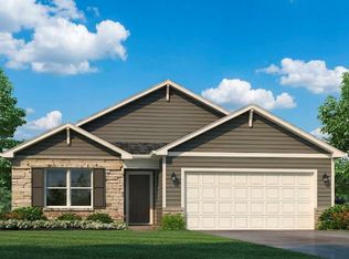 2020 Derby Way, Memphis, IN 47143