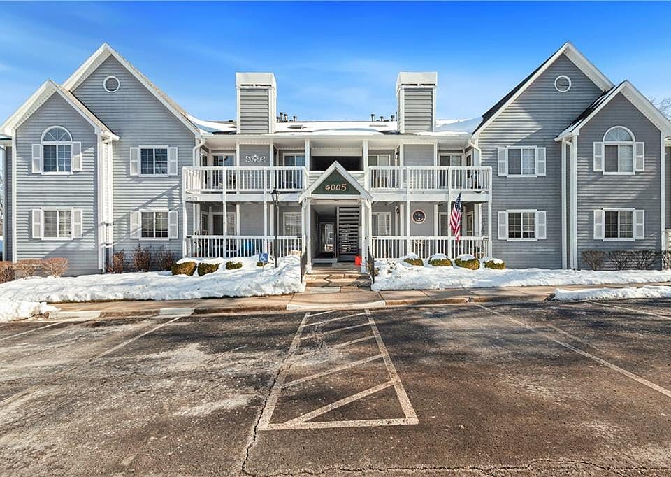 1st image of 4005 S Crysler Ave #64
