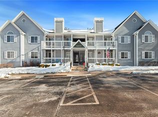 4005 S Crysler Ave #64, Independence, MO 64055