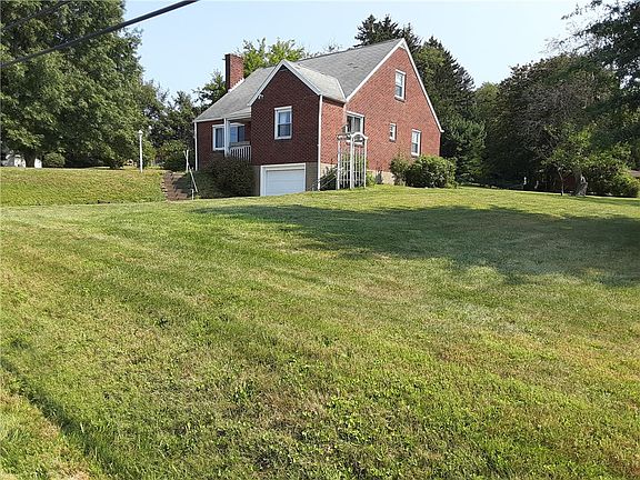 3rd image of 5361 Margaretta Ct
