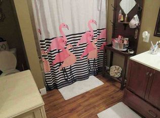 4383 State Highway 37 W, Adel, GA 31620