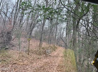 3408 Flat Hollow Rd, Speedwell, TN 37870