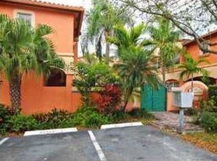 801 NE 1st St APT 8, Fort Lauderdale, FL 33301