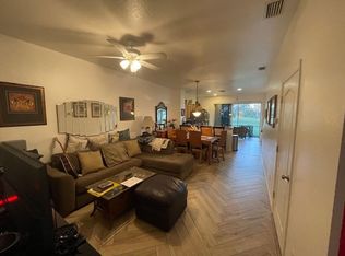 1061 Jonah Dr, North Port, FL 34289
