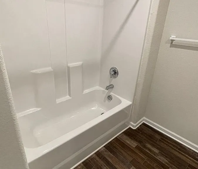 295 Windbreak Ln — Photo 16