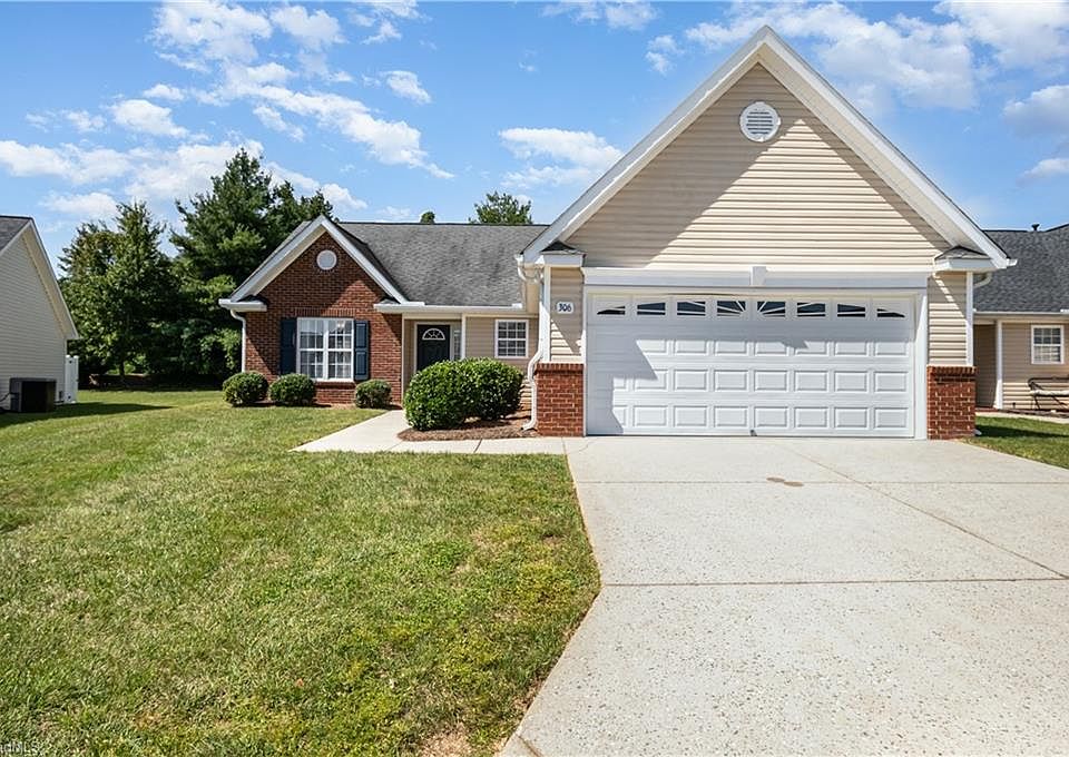 1st image of 306 Locksley Ct