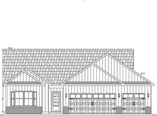 112 Cove Ln LOT 3, Georgetown, SC 29440