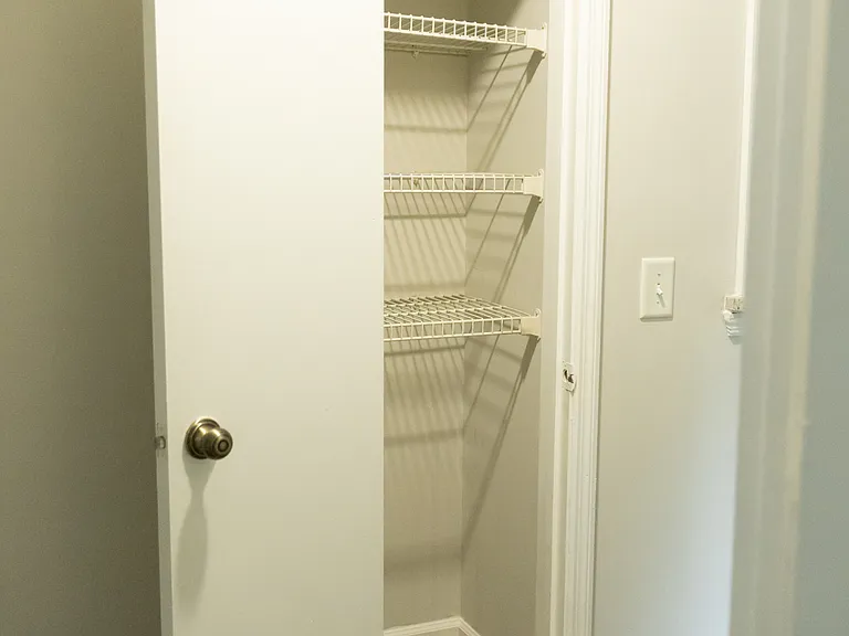 6113 Trestlewood Dr #C — Photo 21