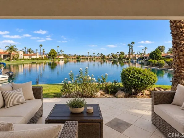 77 Lake Shore Dr, Rancho Mirage, CA 92270