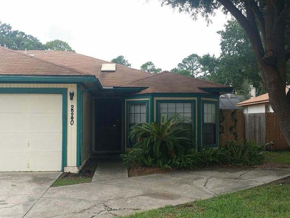 1st image of 2240 Jadestone Dr