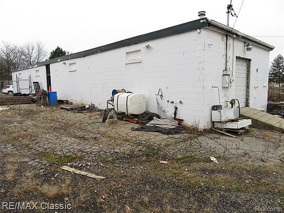 2nd image of 517 Auburn Ave