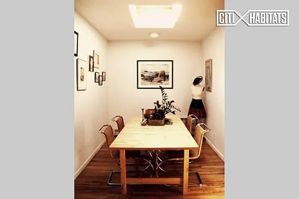 Rented by Citi Habitats | media 13