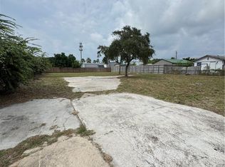 539 Webb St, Corpus Christi, TX 78418