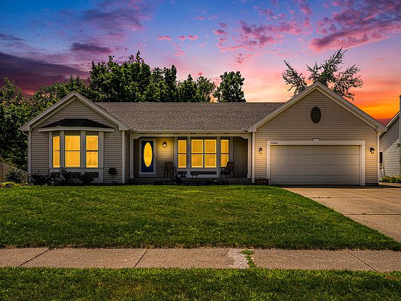 3rd image of 3046 Summercrest Ct