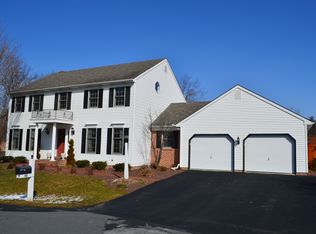 48 Pheasant Ct, Elizabethtown, PA 17022