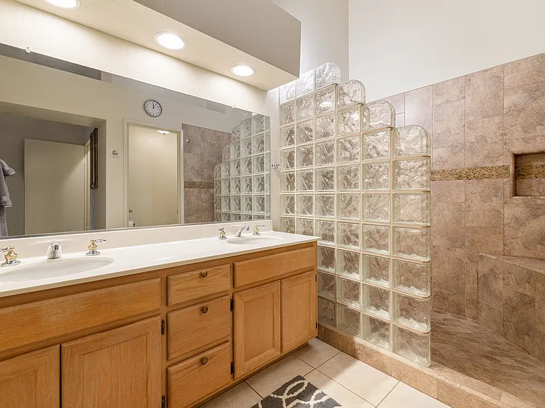 41497 Princeville Ln — Photo 16